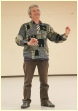 Voir les photos de l'Atelier Jonglage